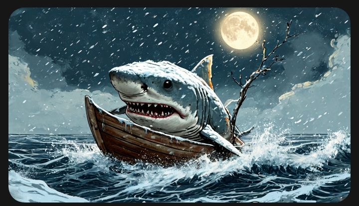 Screenshot 20250119 020946 shedevrum