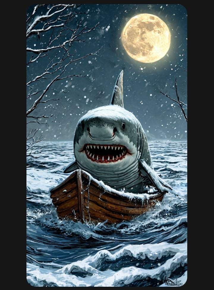 Screenshot 20250119 021120 shedevrum