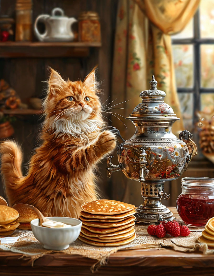 8193e4d4d5d811efbb702aedae47fd02 1