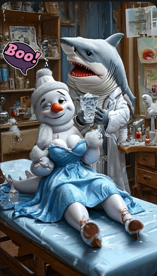 Upload 2025 01 19 03 38 24 198