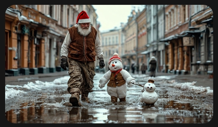 Screenshot 20250119 040623 shedevrum