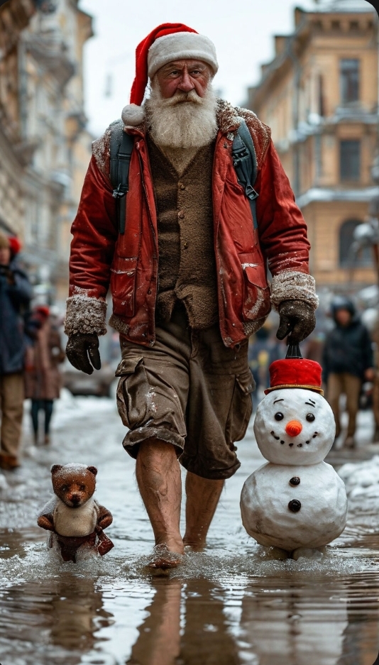 Screenshot 20250119 040016 shedevrum