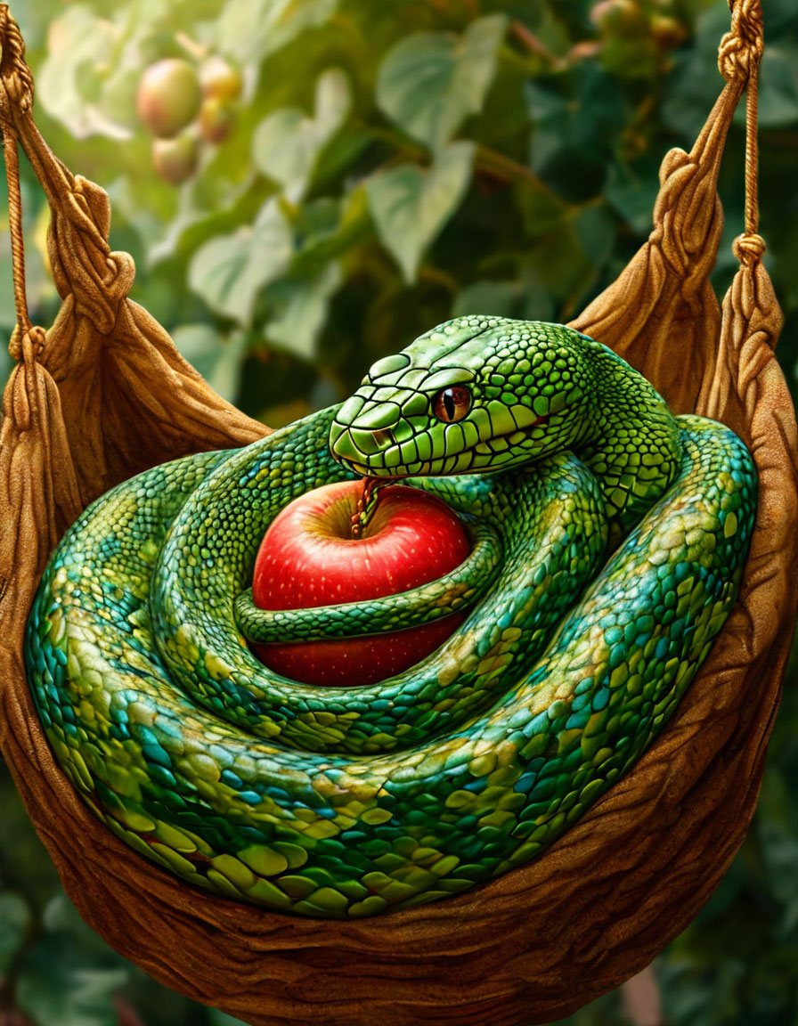 3dd276c8cf9c11efb48a968d16f67aba 1