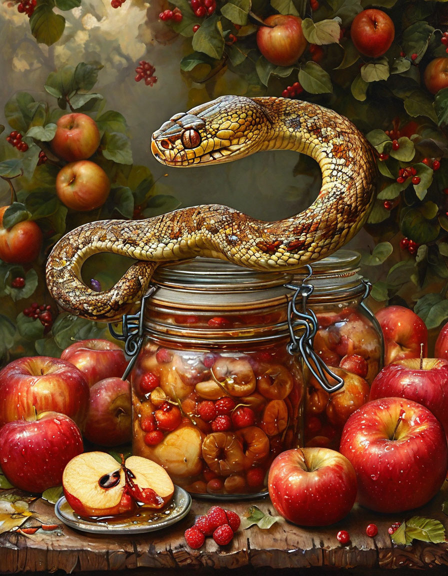 9d7da912cf9d11ef86a382e3cd58e7d0 1