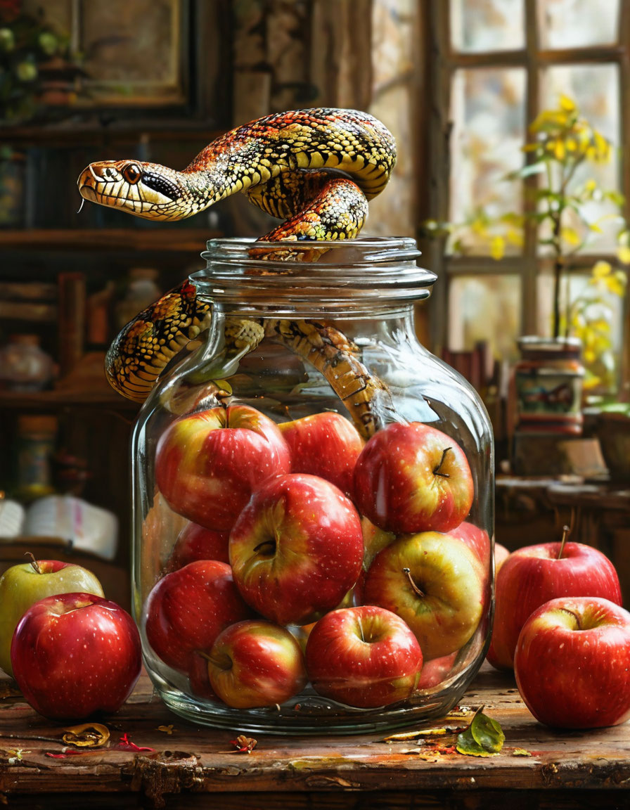 Fe00d152cf9e11efa6416a3d436f93c4 1