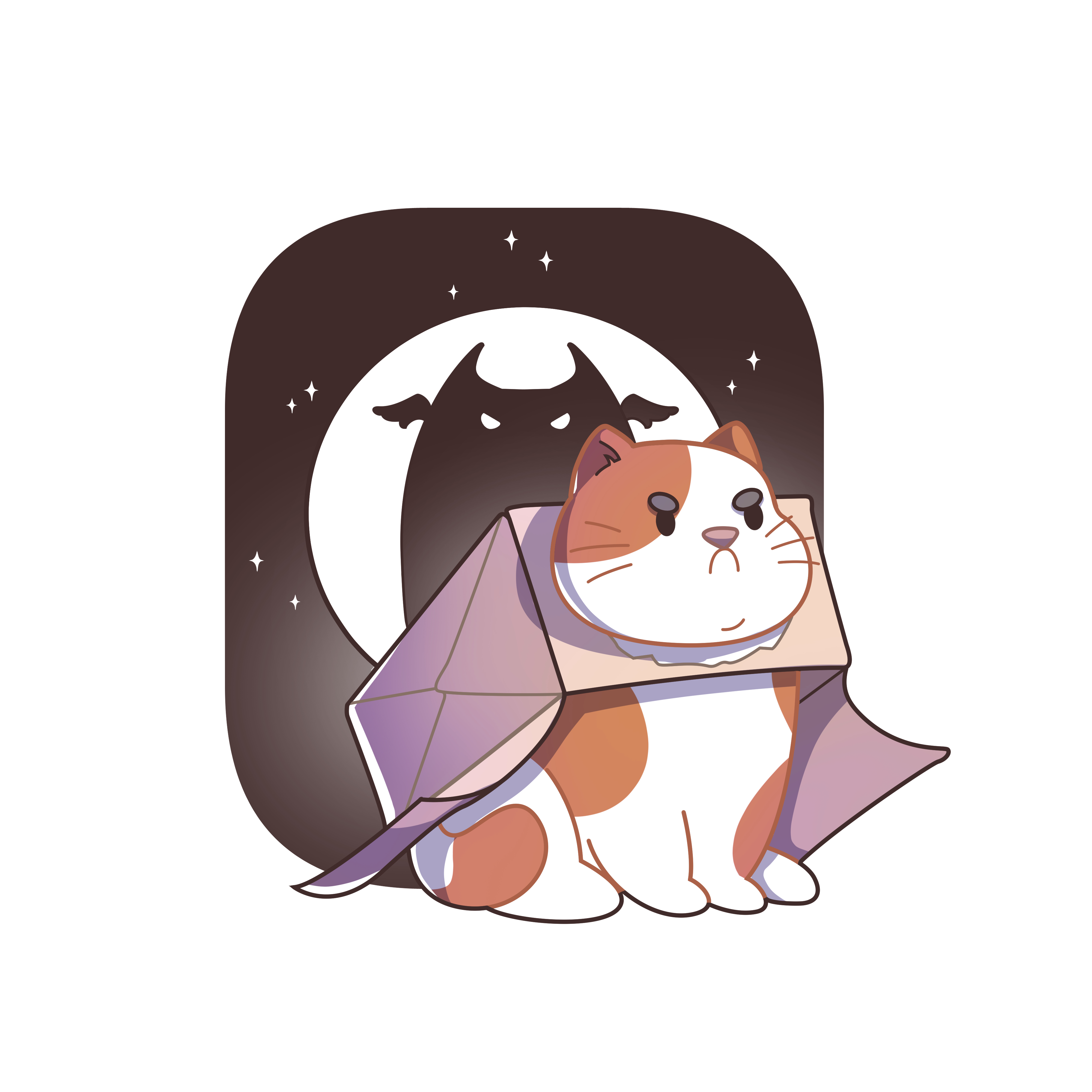 %d0%ba%d0%be%d1%82 %d1%81%d1%82%d0%b8%d0%ba%d0%b5%d1%80