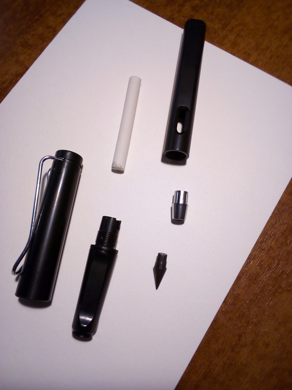 Img 20250119 162836%d1%842