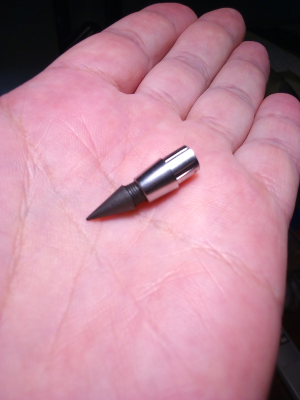 Img 20250119 162931%d1%843