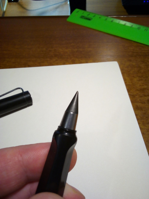 Img 20250119 163058%d1%844