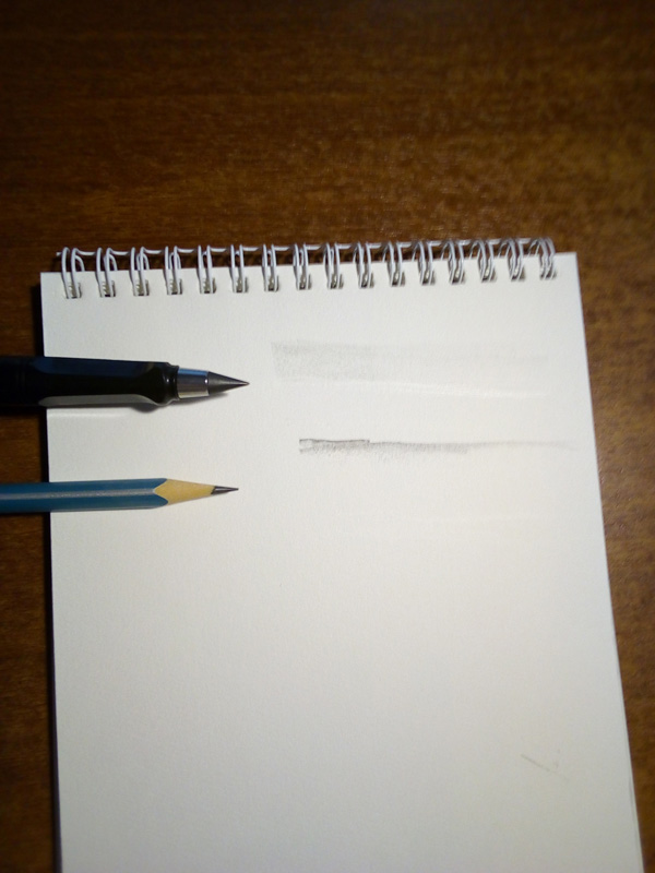 Img 20250119 163519%d1%845