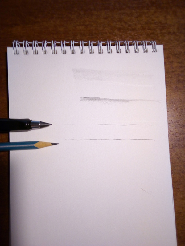 Img 20250119 163631%d1%846