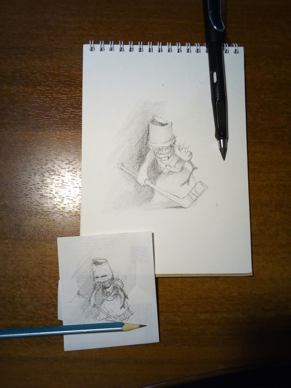 Img 20250119 171200%d1%847