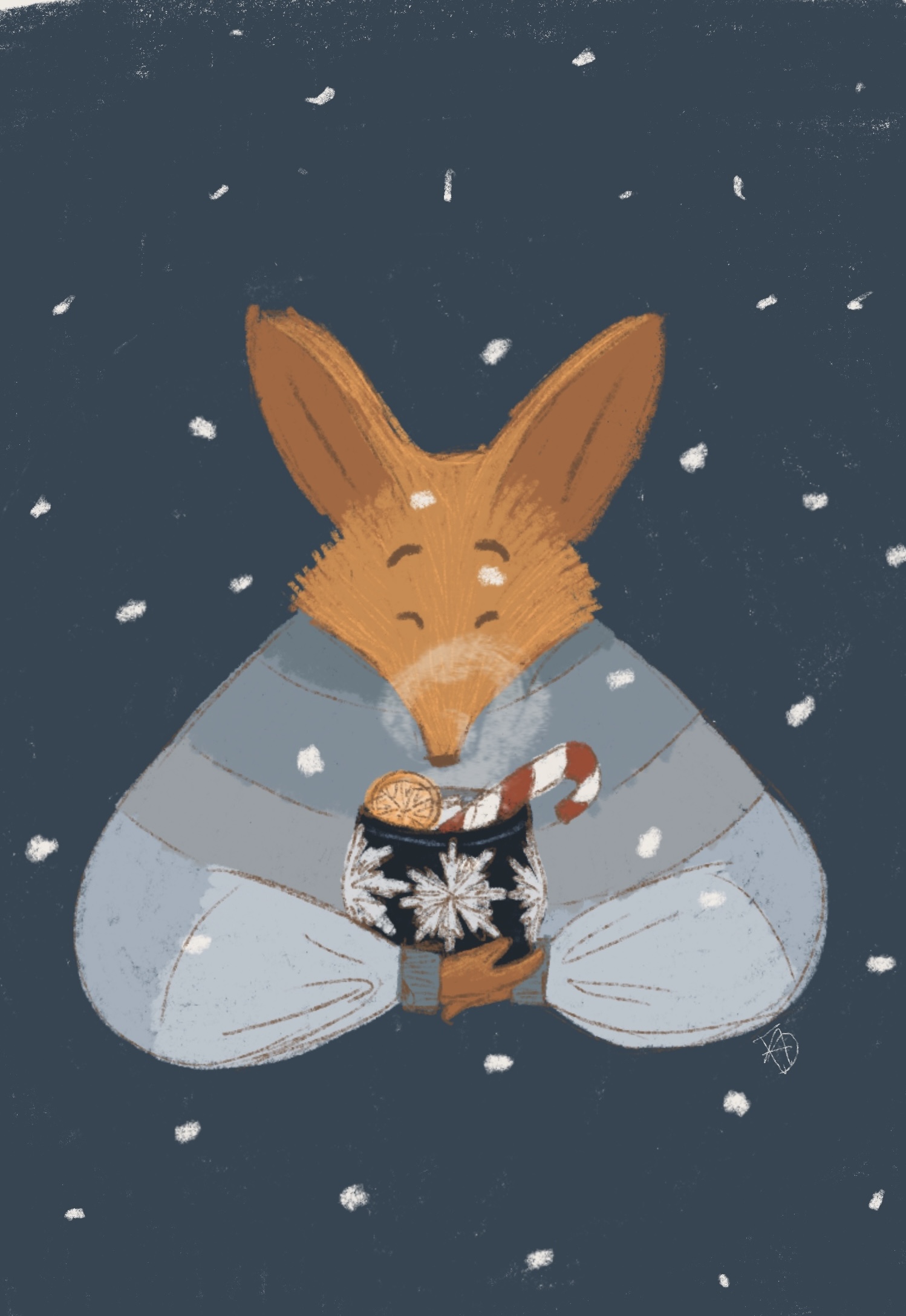 %d0%98%d0%b3%d1%80%d1%83%d1%88%d0%ba%d0%b8 %d0%95%d0%bb%d0%be%d1%87%d0%bd%d1%8b%d0%b5