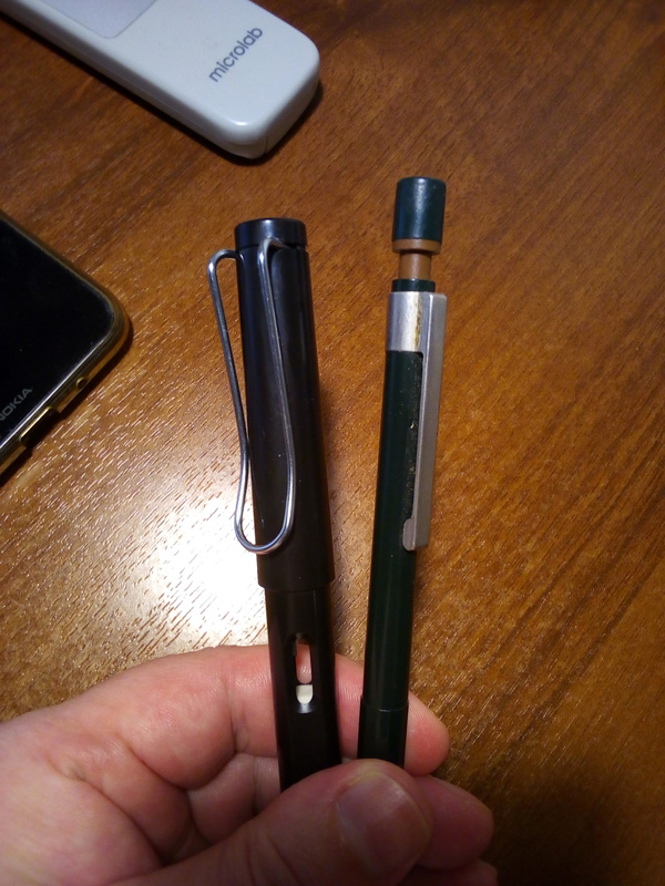 Img 20250120 004840%d1%848