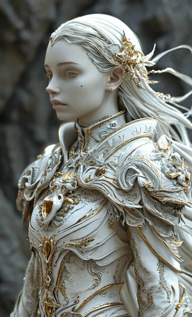 Generated image 1add0f3ad5c911efb927fa1b4b19a71c