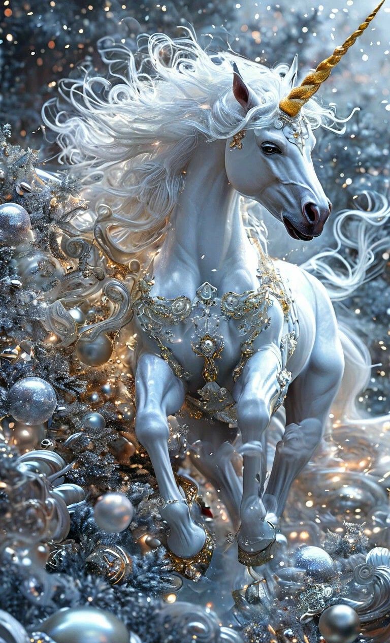 Generated image 01b37712d63e11efbb83fe1b45914307