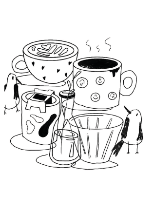 %d1%88%d0%b0%d0%b1%d0%bb%d0%be%d0%bd %d0%be%d1%82%d0%ba%d1%80%d1%8b%d1%82%d0%ba%d0%b8 105%d1%85148 %d0%ba%d0%be%d0%bf%d0%b8%d1%8f 07