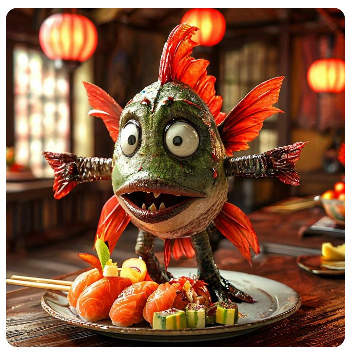 Screenshot 20250107 221909