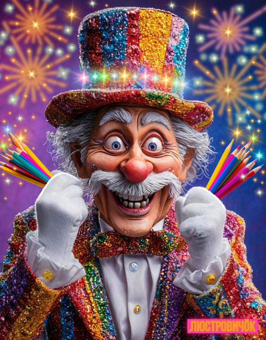 Iiiiiiiiiii 20250110 233958 0000