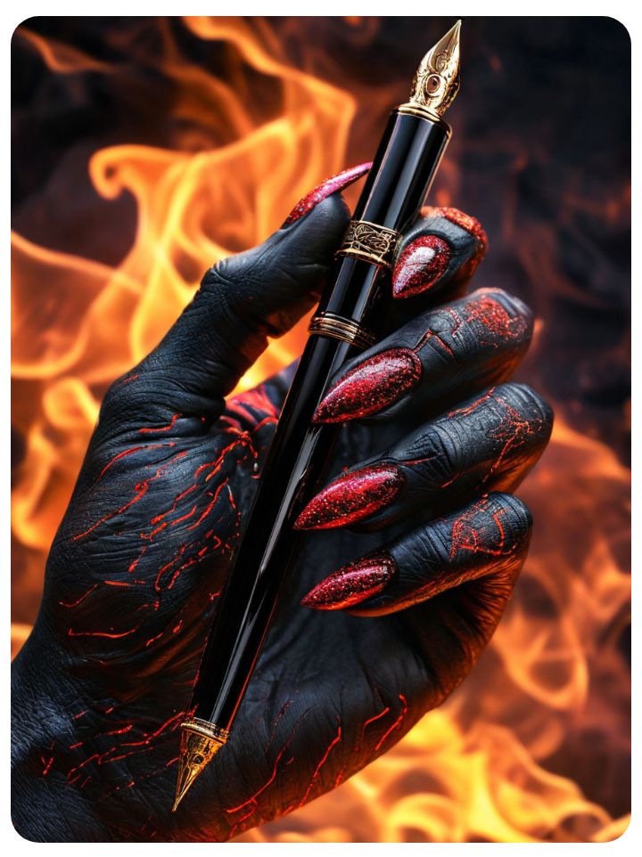 Screenshot 20250120 202306