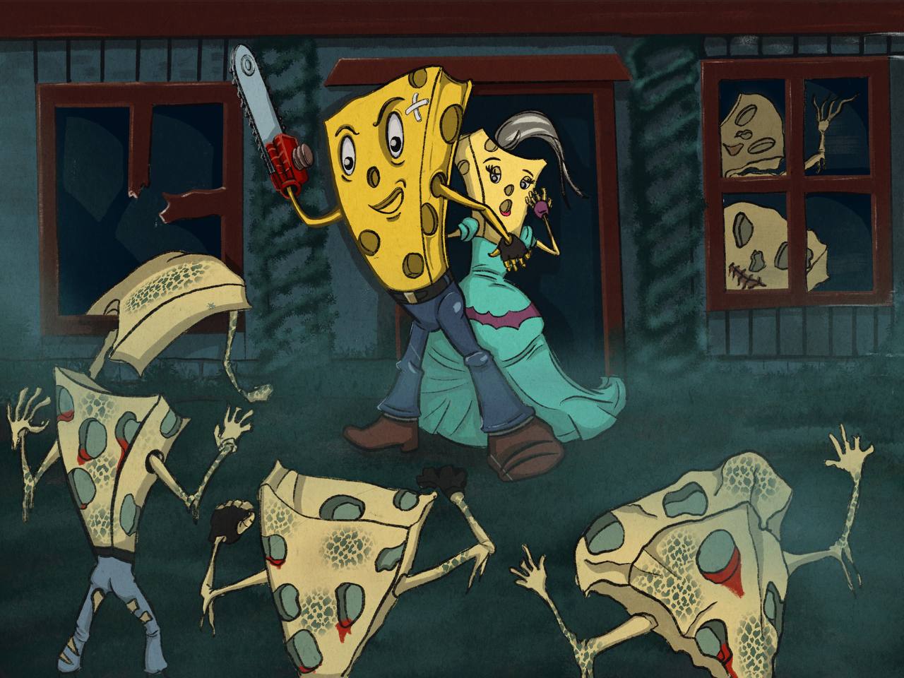 Photo 2024 08 08 23 42 12