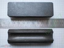 253699822.0.208x208s