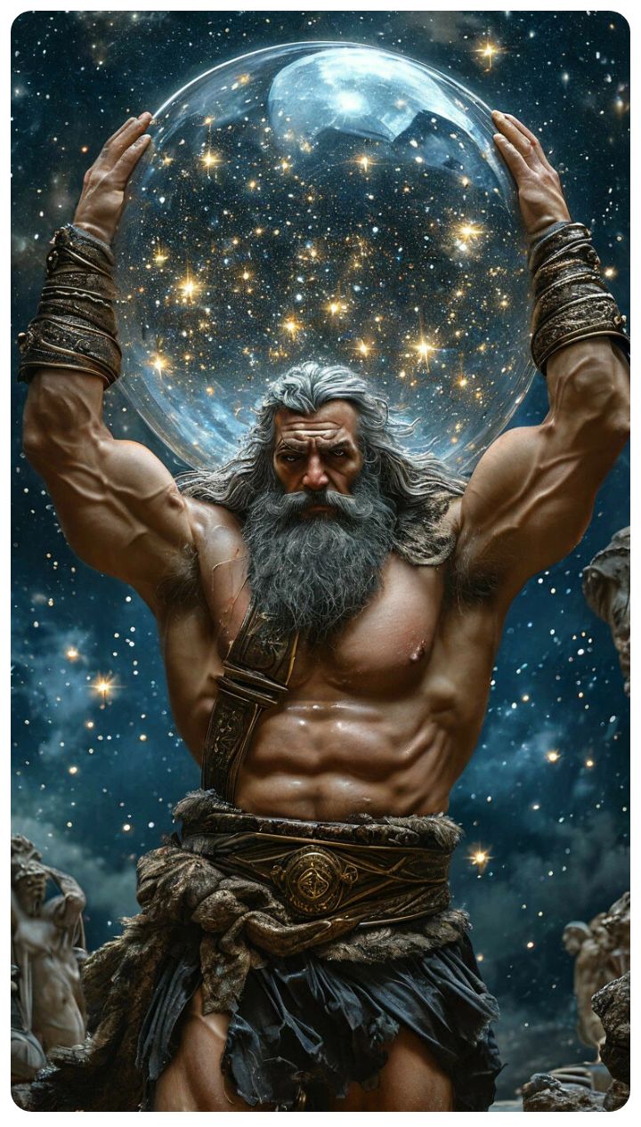 Screenshot 20250121 133820