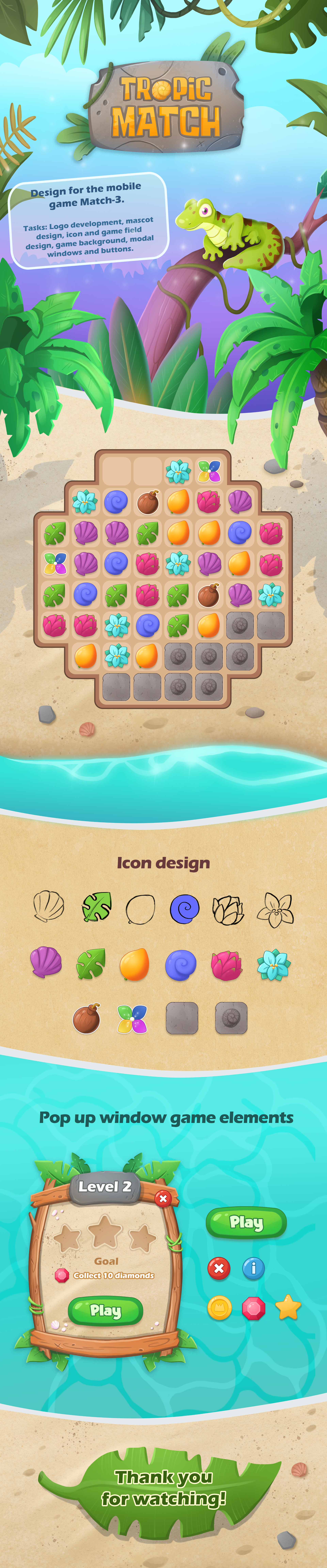 %d0%9f%d0%be%d1%80%d1%82%d1%84%d0%be%d0%bb%d0%b8%d0%be %d0%b8%d0%b3%d1%80%d0%b0 %d0%bc%d0%b0%d1%82%d1%873