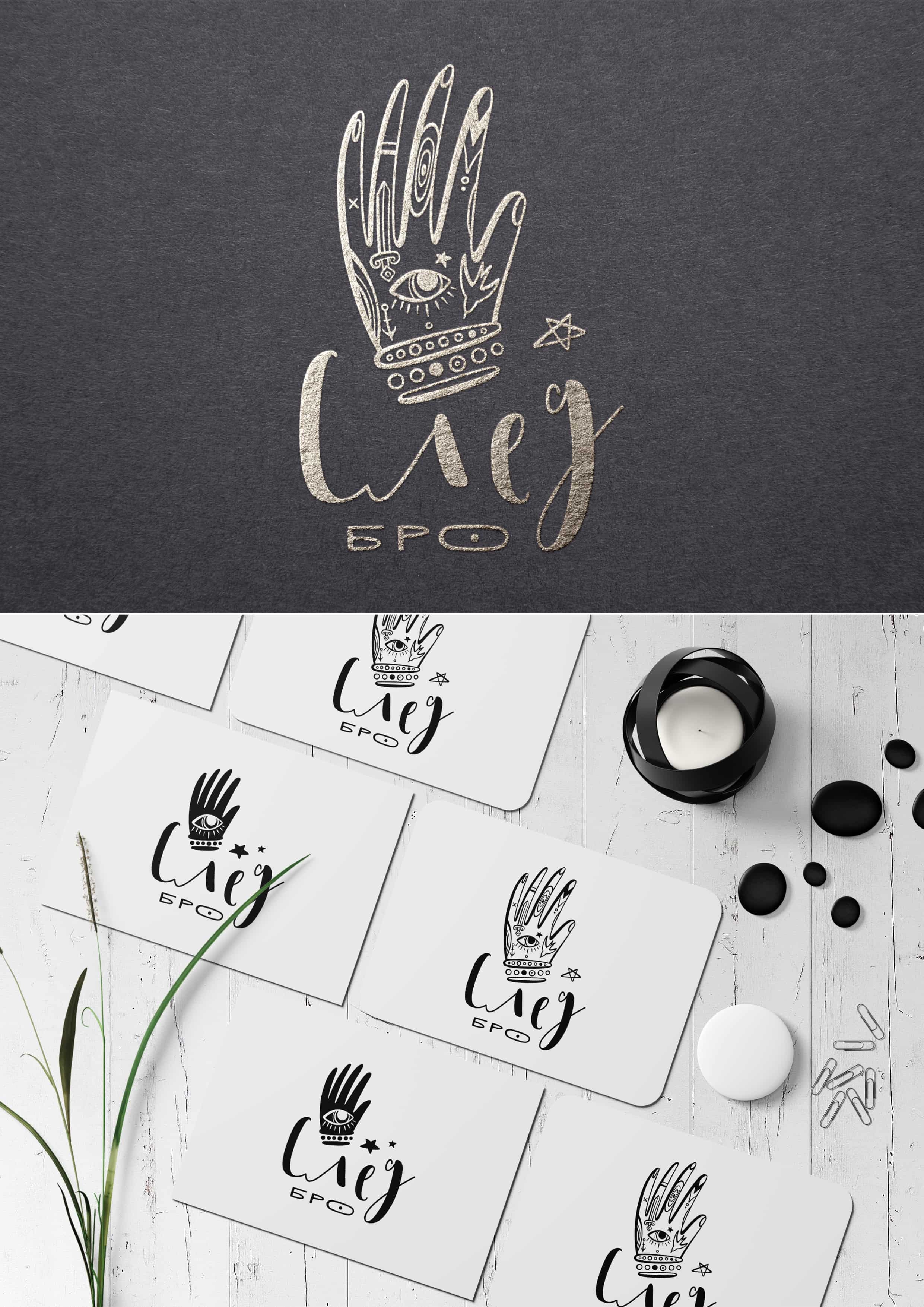 Makamaka story pholi