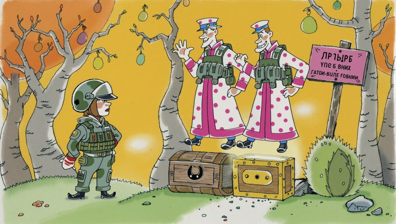 Img 20250108 151213 367