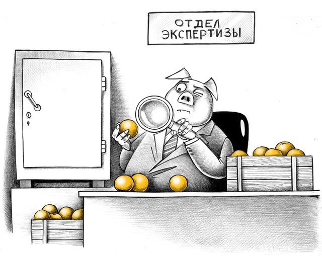 P5qxk sejlbh703qbu dpbntpbhayhyliiv3ri mrwdoiiew xzssf176roa5f c7ve1jcm s0za89nscv9cgcov