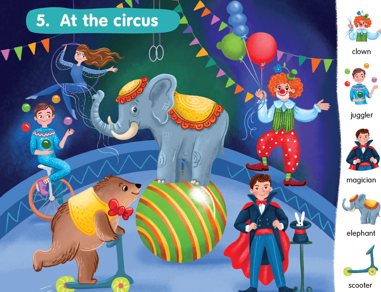 %d0%90%d0%bd%d0%b3%d0%bb 3