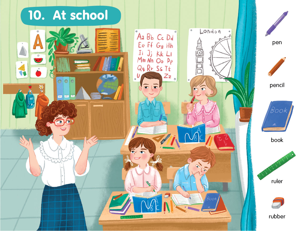 %d0%90%d0%bd%d0%b3%d0%bb 2