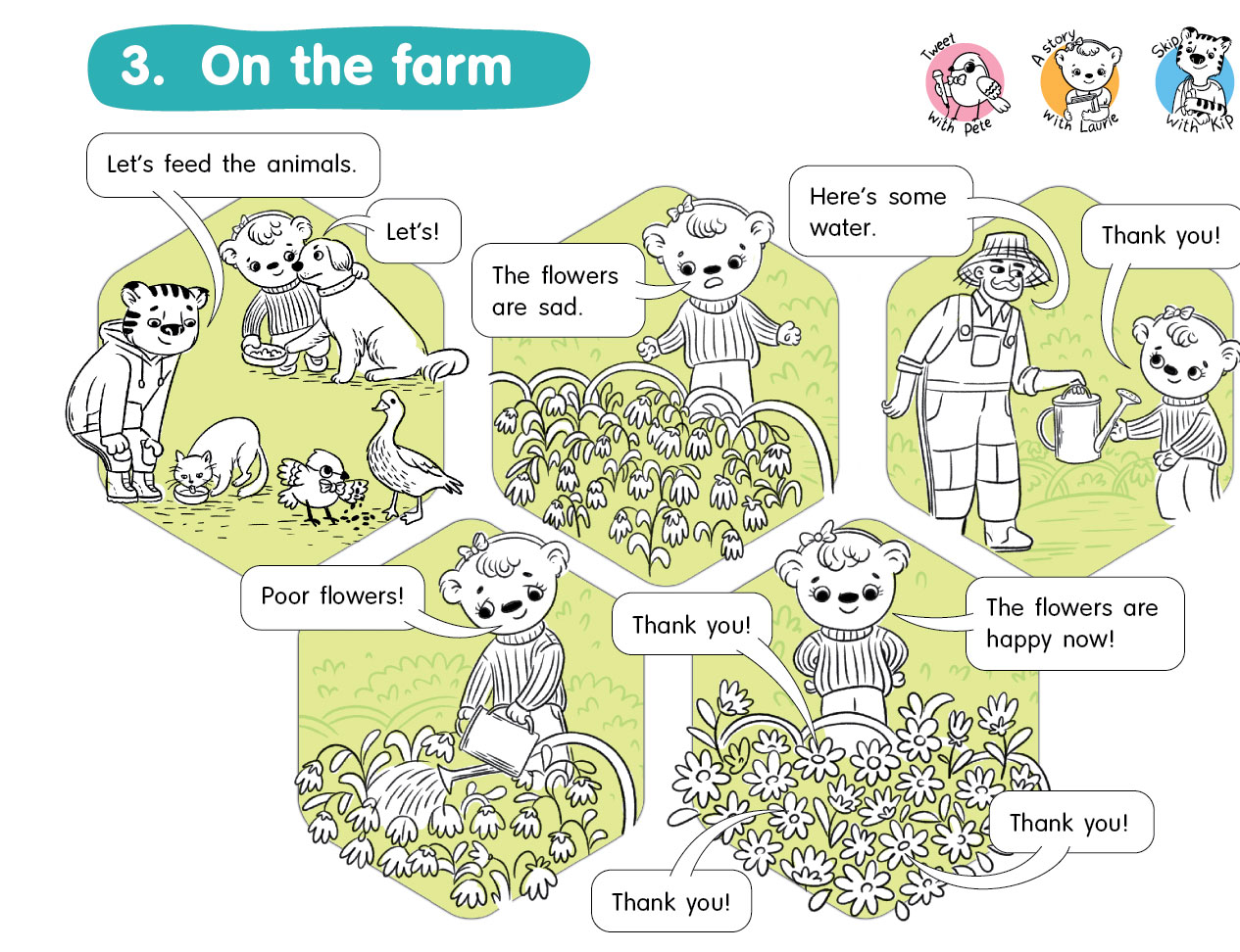 %d0%90%d0%bd%d0%b3%d0%bb 4