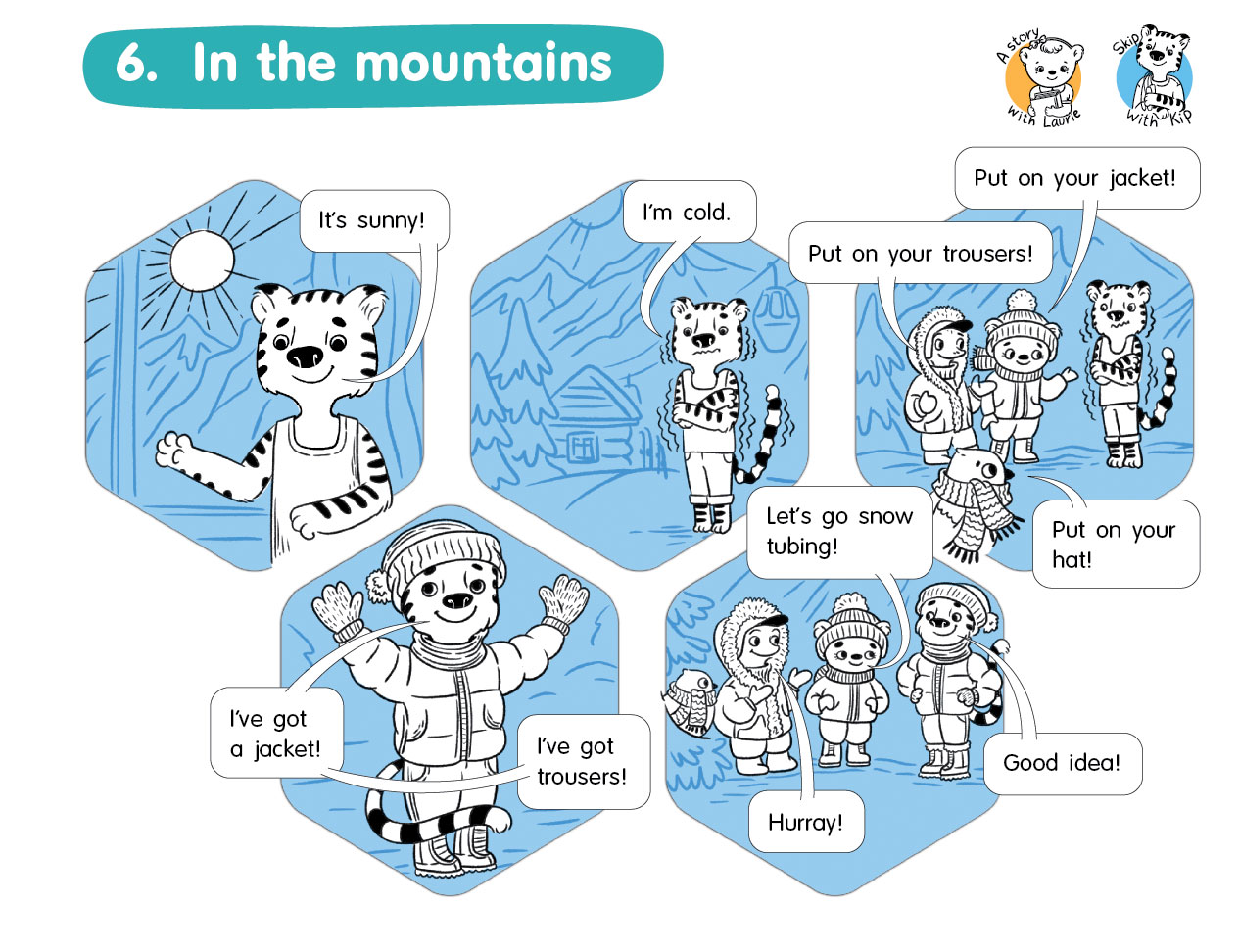 %d0%90%d0%bd%d0%b3%d0%bb 5