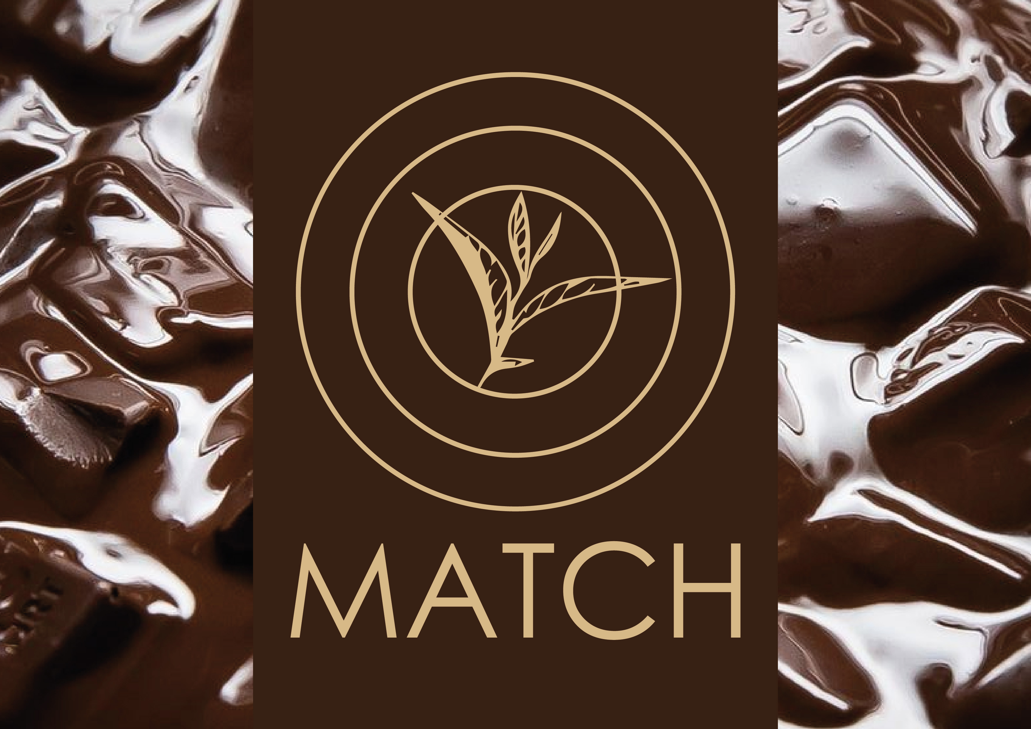 %d0%bf%d1%80%d0%be%d0%b5%d0%ba%d1%82 %d0%bc%d0%b0%d1%82%d1%87 %d0%9c%d0%be%d0%bd%d1%82%d0%b0%d0%b6%d0%bd%d0%b0%d1%8f %d0%be%d0%b1%d0%bb%d0%b0%d1%81%d1%82%d1%8c 1 %d0%ba%d0%be%d0%bf%d0%b8%d1%8f 12