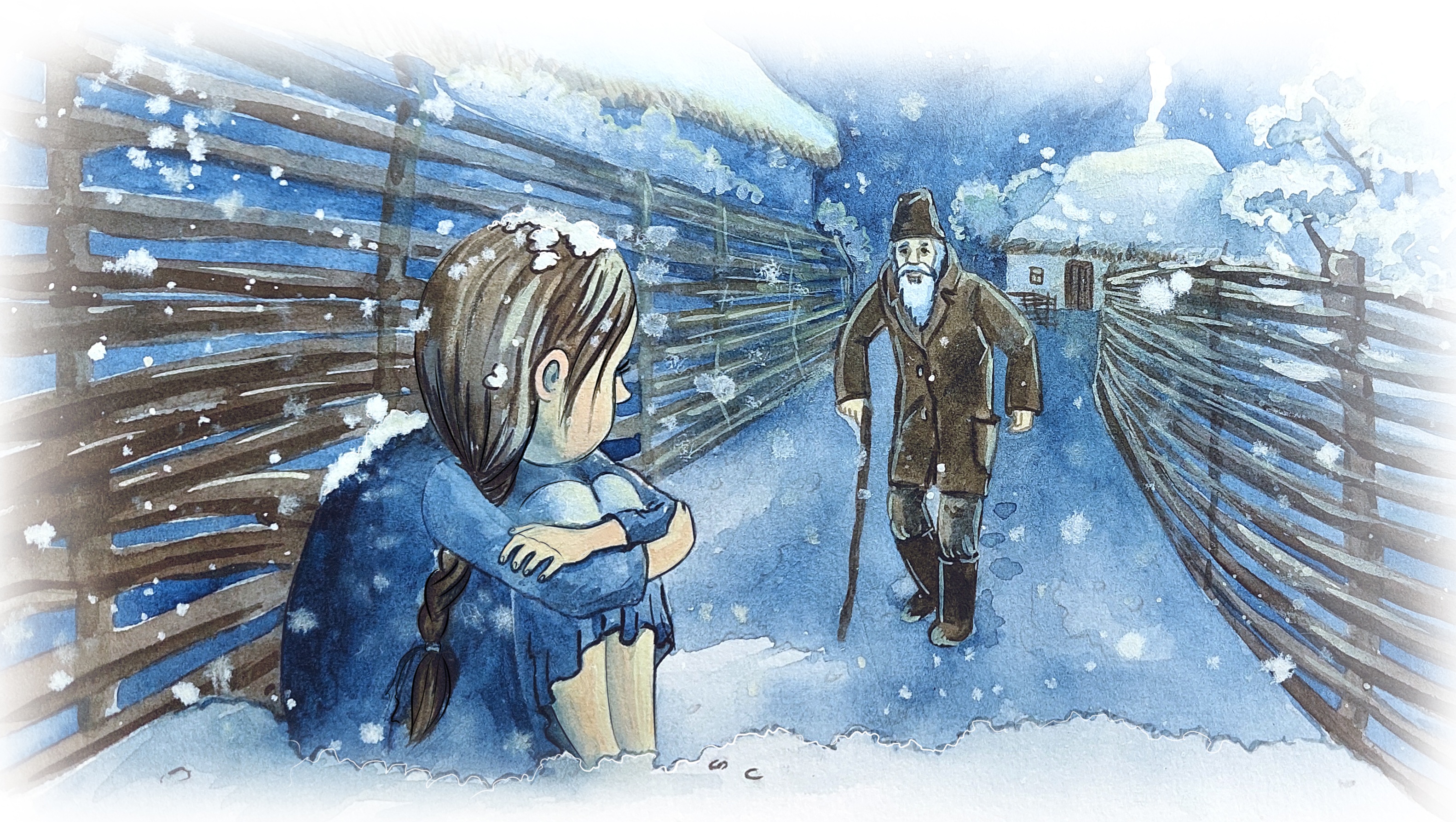 Img 20250123 130543 674