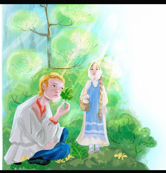 %d0%a1%d0%bd%d0%b8%d0%bc%d0%be%d0%ba %d1%8d%d0%ba%d1%80%d0%b0%d0%bd%d0%b0 2024 10 11 161029