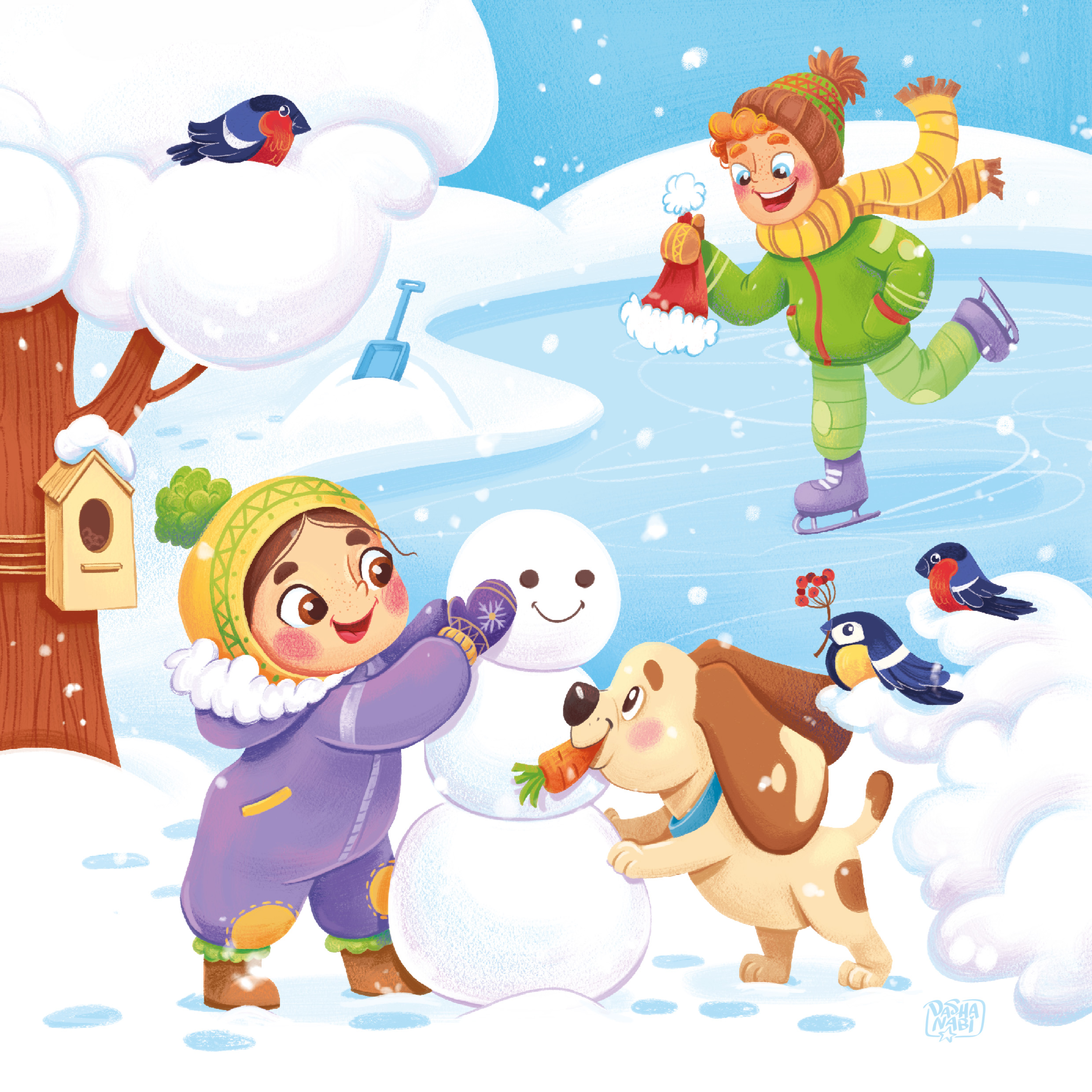 %d0%9c%d0%b0%d0%ba%d0%b5%d1%82 %d0%92%d1%80%d0%b5%d0%bc%d0%b5%d0%bd%d0%b0 %d0%b3%d0%be%d0%b4%d0%b0 %d0%bd%d0%b5%d0%b7%d0%b0%d0%ba%d1%80%d0%b8%d0%b2%d0%bb