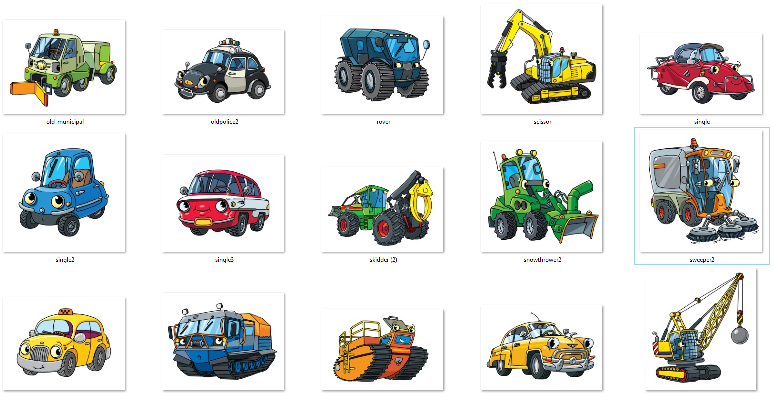 Qip shot   screen 243