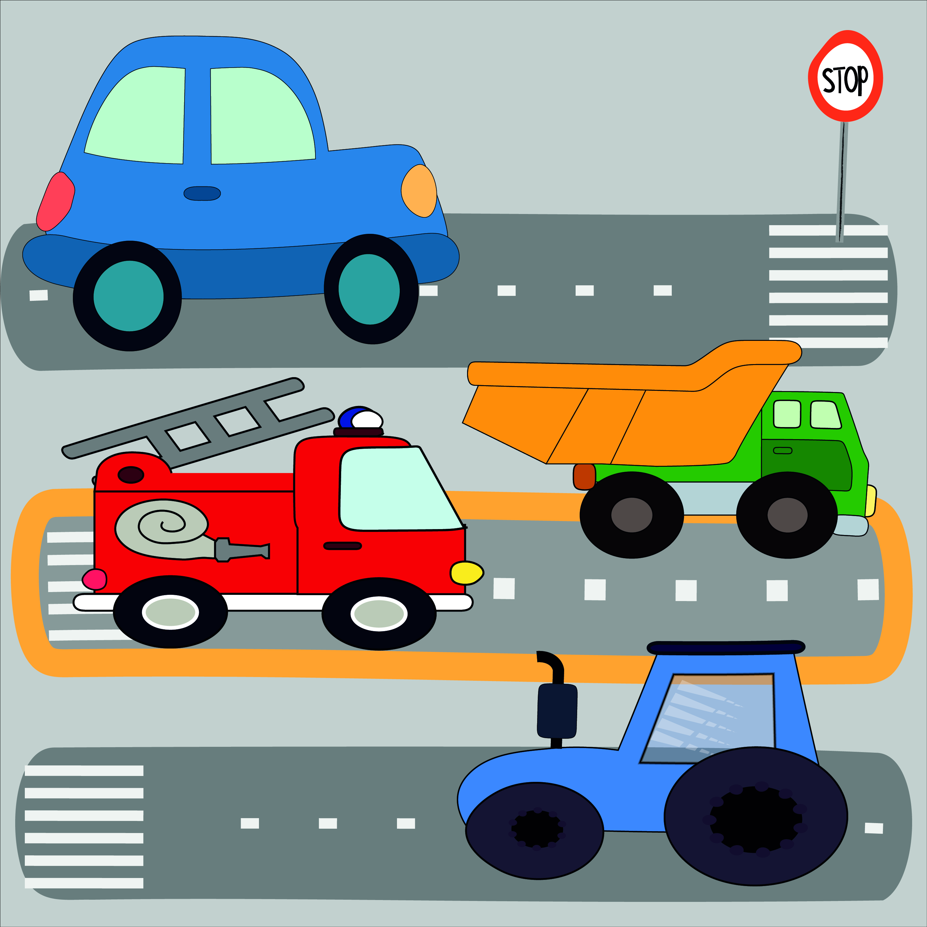 %d0%bc%d0%b0%d1%88%d0%b8%d0%bd%d0%ba%d0%b8 %d0%bf%d1%80%d0%b8%d0%bc%d0%b5%d1%80