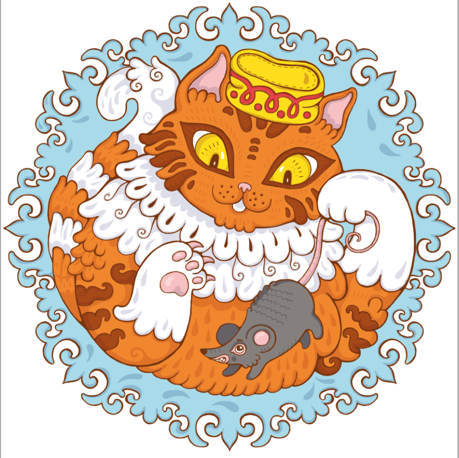 %d0%ba%d0%be%d1%82%d0%be%d0%bf%d1%80%d0%b5%d0%b2%d1%8c%d1%8e