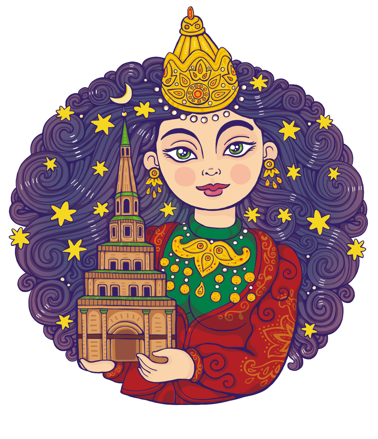 %d1%81%d1%8e%d1%8e%d0%bc%d0%b1%d0%b8%d0%ba%d0%b5 %d0%b3%d0%be%d1%82%d0%be%d0%b2%d0%be