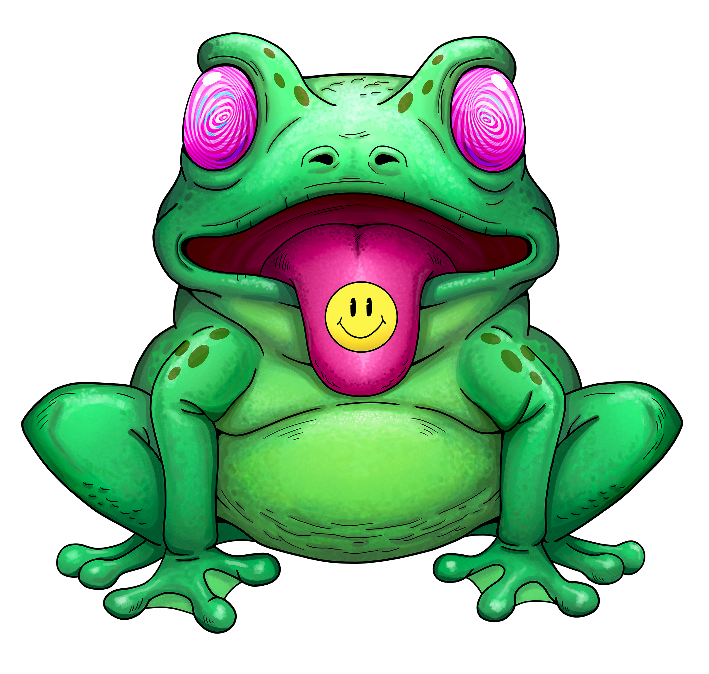 %d0%b6%d0%b0%d0%b1%d0%ba%d0%b0