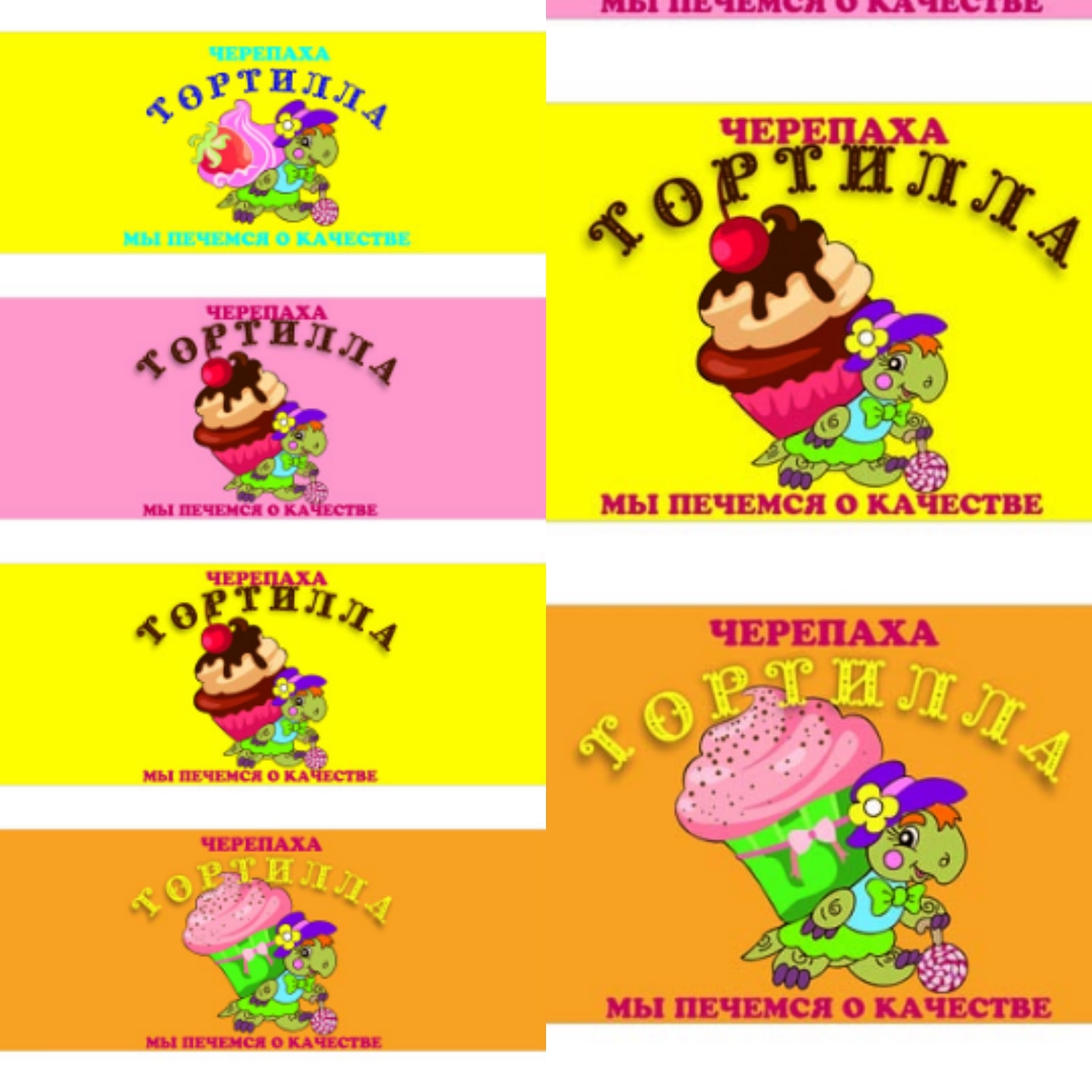 Img 20181214 154242 135