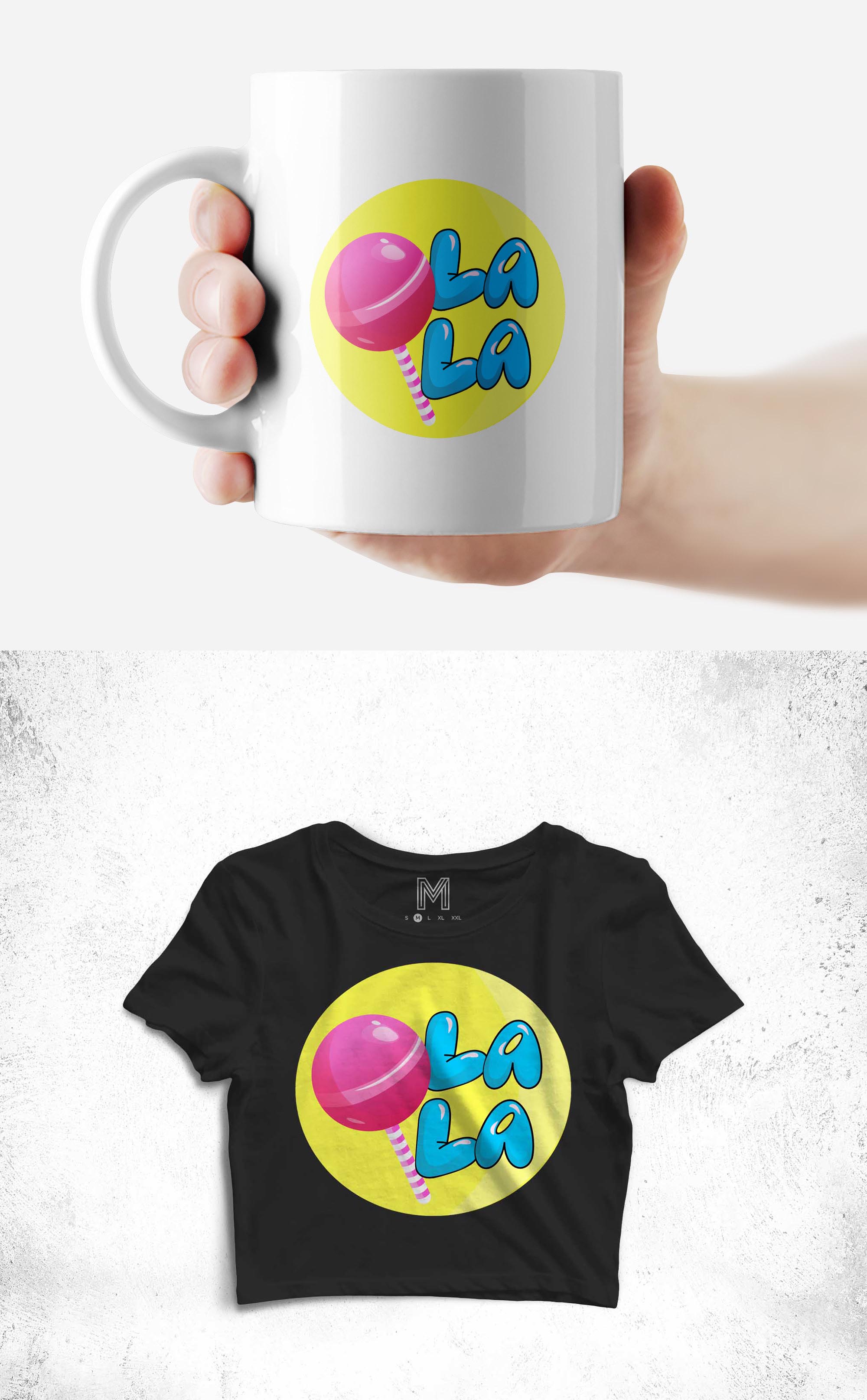 %d0%9b%d0%be%d0%b3%d0%be%d1%82%d0%b8%d0%bf olala 2