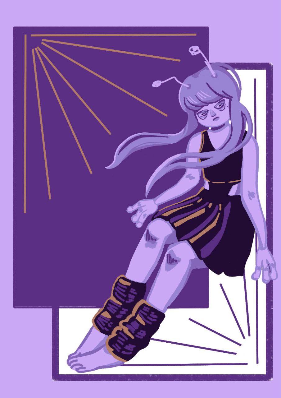 Img 20250126 040601 662