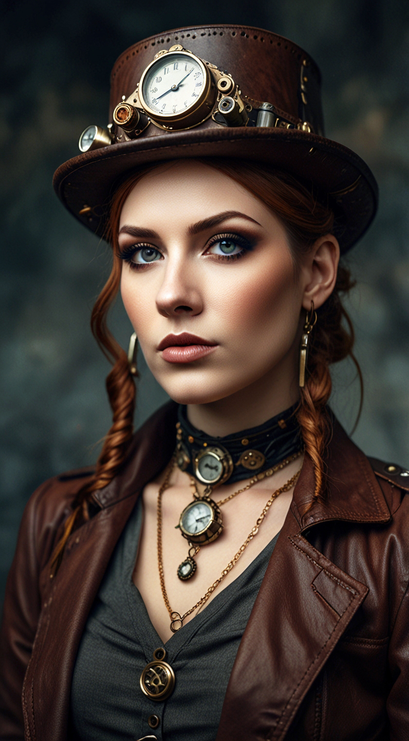 %d0%bf%d0%b5%d1%80%d1%81%d0%be%d0%bd%d0%b0%d0%b6 02