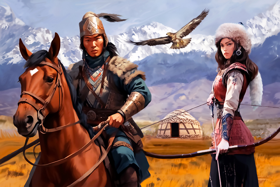 %d0%9a%d0%b0%d0%b7%d0%b0%d1%85%d1%81%d0%ba%d0%b8%d0%b9 %d1%8d%d0%bf%d0%be%d1%81 26.12.2024. 003