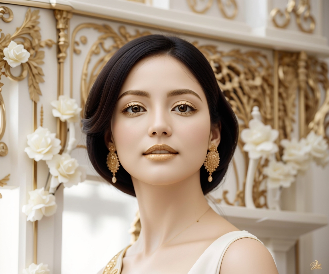 Absolute reality v16 realism 3